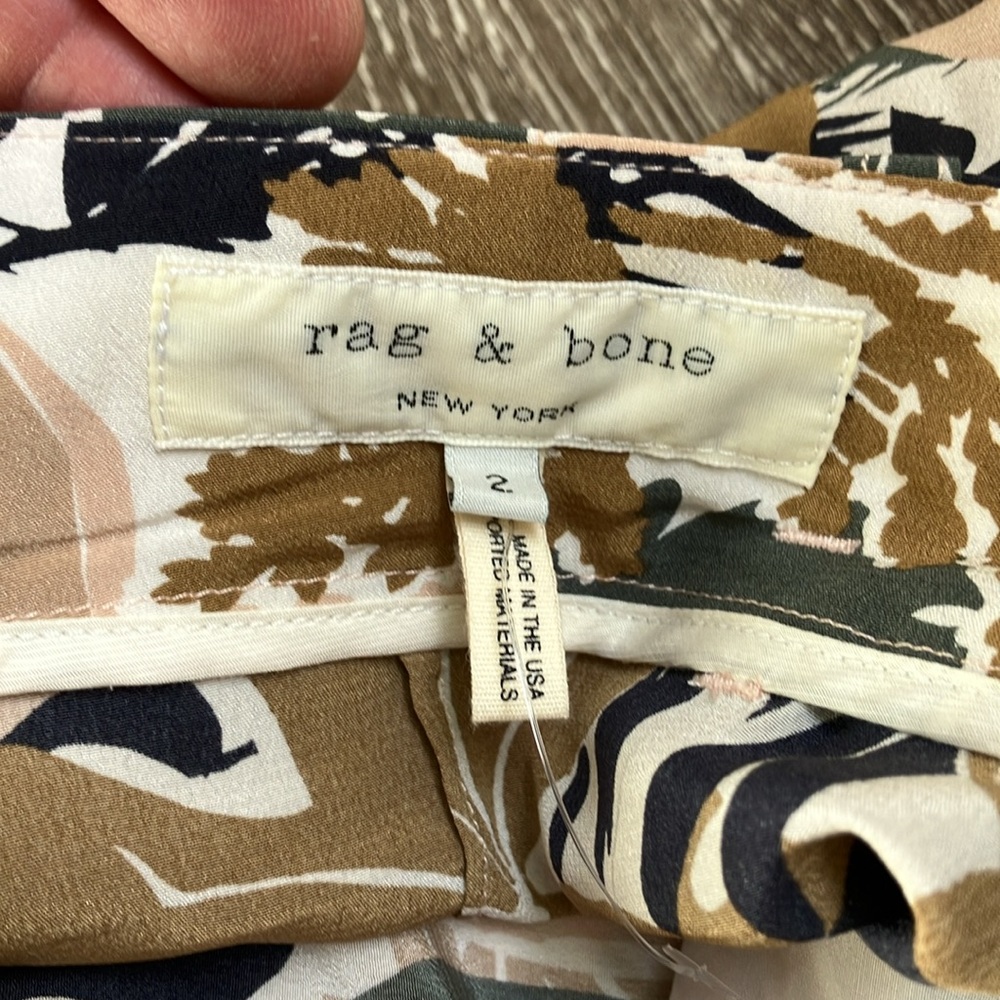rag & bone - Picture 11 of 15